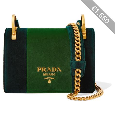 italy prada warehouse|prada outlet online clearance.